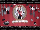 Crazy nighT_2021エース誕