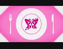 THE IDOLM@STER MILLION LIVE! M@STER SPARKLE2 01 試聴動画
