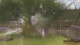 犬速さんのメルルのアトリエ実況part46