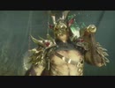 【試合前】Mortal Kombat 11 Ultimate 掛け合い集 補足2: MK2編【掛け合い】