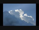 「夏の」　feat.初音ミク　オリジナル