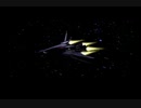 Another Century's Episode 3【Part18A】~ネオ・ジオン艦隊~