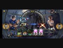 TEPPEN144