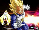 チーム対抗狂リーグ＃１