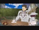 【実況】「風花雪月」をしゃくしゃくしてやるぜ　その42【青獅子】