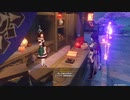 原神「デイリー終わる時間はかってみました」
