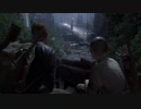㊳［結月ゆかり＆紲星あかりのVOICEROID実況］『THE LAST OF US PART 2』【GROUND】「宿泊のお客様たち」