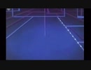 ポケモンショック　電脳戦士ポリゴン