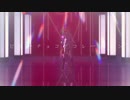 【Fate/MMD】ビターチョコデコレーション【FGO】