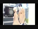 人類の最後の壁となった芸能界を生きていく　65日目