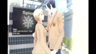 人類の最後の壁となった芸能界を生きていく　65日目