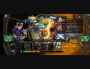 TEPPEN145