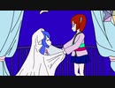 【ウナきりゲーム実況】ウナきりがいく豪華客船ツアー【NightCry】パート10