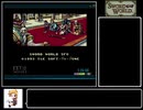 ソード・ワールドSFCスペシャルシナリオRTA_3時間26分19秒_Part8/8（完）