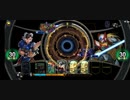 TEPPEN146