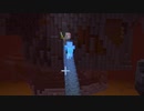 のんのんびり島生活（マインクラフト）ぱーと70