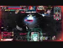 【wlw】今日はジョーカーを使う。【EX02】