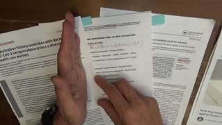 私がBCGの力を強く信じるに至った疫学的根拠