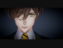 【にじさんじMMD】Build Our Machine(REMIX)【オリバー・エバンス】