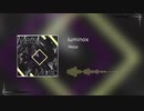 luminox - Metal
