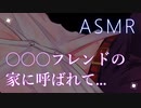 ( ͡° ͜ʖ ͡°)