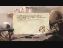 【AOE2 The Forgotten】バーリ実況プレイ3-1(包囲作戦)