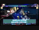 【UNIclr】見る専も楽しもう！中二病格ゲー『UNI』解説！