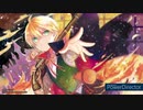 【キネノベ大賞３】鬼神