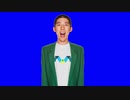 音割れDTKC