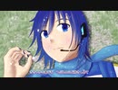 【KAITO】チェリー／スピッツ【カバー】