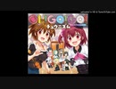ゼロから始めるブレインパワー