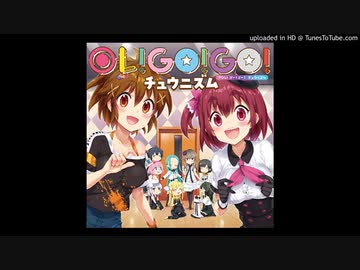 ゼロから始めるブレインパワー