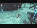 ゼルダの伝説 スカイウォードソードHD を初見プレイ Part27