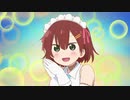 【小林さんちのメイドラゴンS】石原夏織 まとめ（2期）