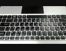 【金儲けに動物使うな】動物系YouTubeはもう収益化停止でよいだろう