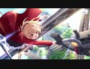 【アサルトリリィ Last Bullet】メモリアストーリー 放課後ファンタズム