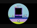 [New UP]simai あとひとつ　MASTER[Lv.11＋]　[3simai ver3.03]