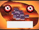 あまりにも理解不能すぎて実況することを諦めてしまったゲーム　　Revenge Of The Sunfish