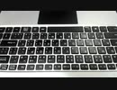 【凄いの見つけた】生活保護系YouTuberが登場でもうなんでもありじゃないかって話