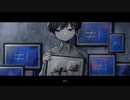【儚音サラ】≠i【UTAUcover】