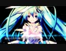【歌ってみた】SPiCa/とくP【メンヘラおばさん】