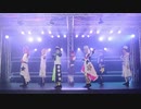 【定点】STAR WISH 踊ってみた【Bassclef】