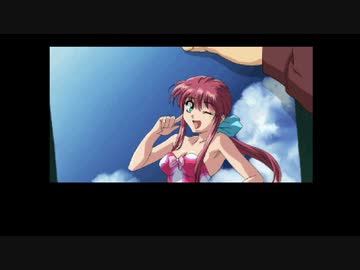 秋になったしサンパギータを実況プレイ　やるドラ～秋～part11