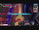 [wlw]楽しいわんだー生活Part.548(玉藻)[注目度1294.0]