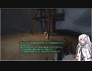 【ゆっくり+CoeFont実況】　Portal2やるよ　part16