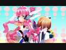 【スレ支援】ホワイトブラン エリザベス女王杯ウィニングライブ【おこちゃま戦争】