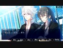 【大罪の魔女 前編】ゆっくり実況part11
