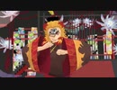 【鬼滅のMMD】ロキ：煉獄杏寿郎