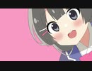 月ノ美兎