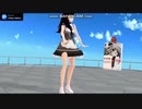 「ポジティブ・パレード」miwako